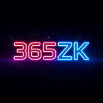 365ZK - Game Bingo Menarik untuk Semua Kalangan