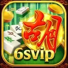 6SVIP - Tantangan Puzzle Seru untuk Semua Kalangan