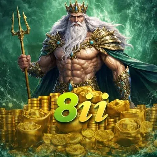 8II - Game Olahraga Seru untuk Semua