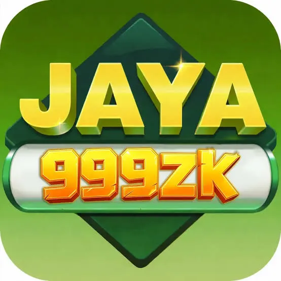 999ZK - Aplikasi Sportsbook Terpercaya untuk Semua Penggemar Olahraga