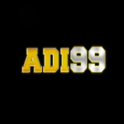 ADI99 - Game Strategi Menarik untuk Para Penggemar SLG