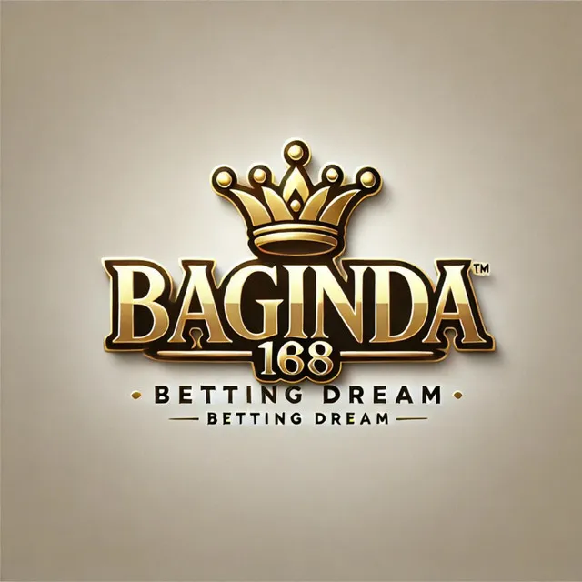BAGINDA168 - Permainan Slot Terbaik untuk Menangkan Hadiah Besar