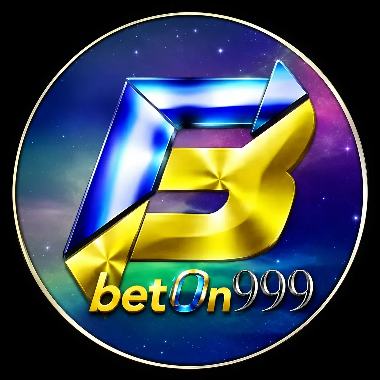 BETON999 - Game FPS Terbaik untuk Pengalaman Aksi