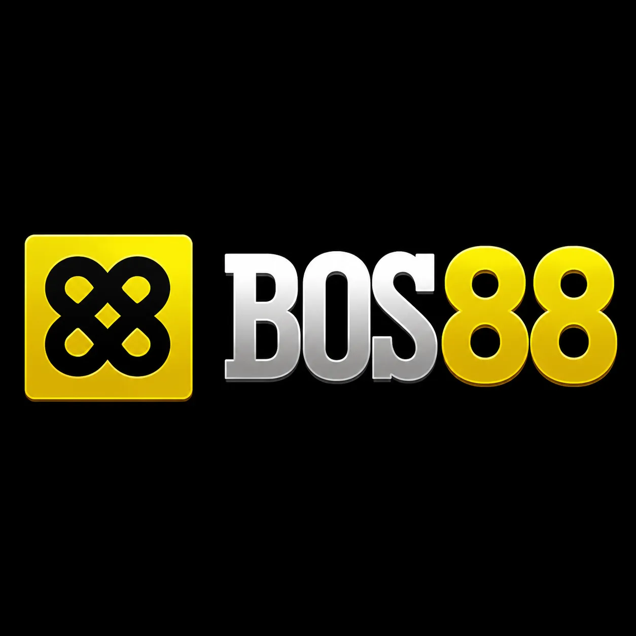BOS88 - Permainan Slot Terbaik dan Paling Seru