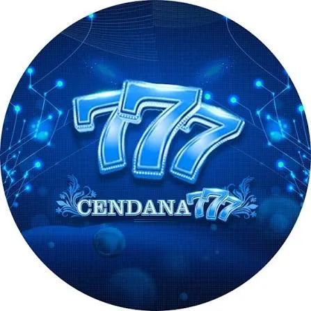CENDANA777 - Jadilah Raja Kasino Langsung Anda