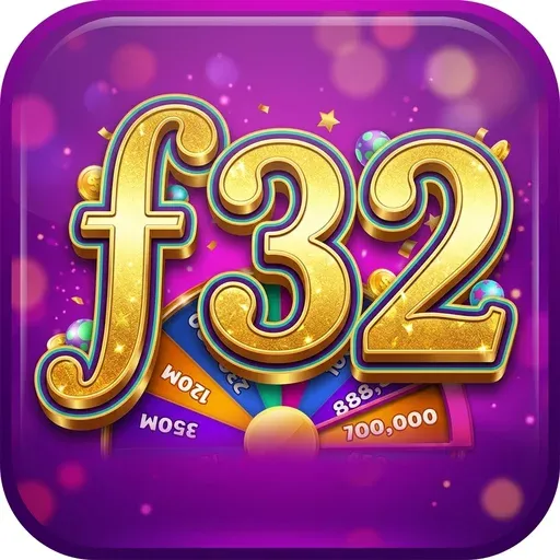 F32 - Game Gaple Seru dan Mengasah Strategi