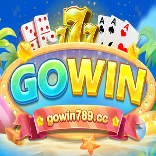 GOWIN789 - Menjadi Raja Tycoon Mimpi Anda