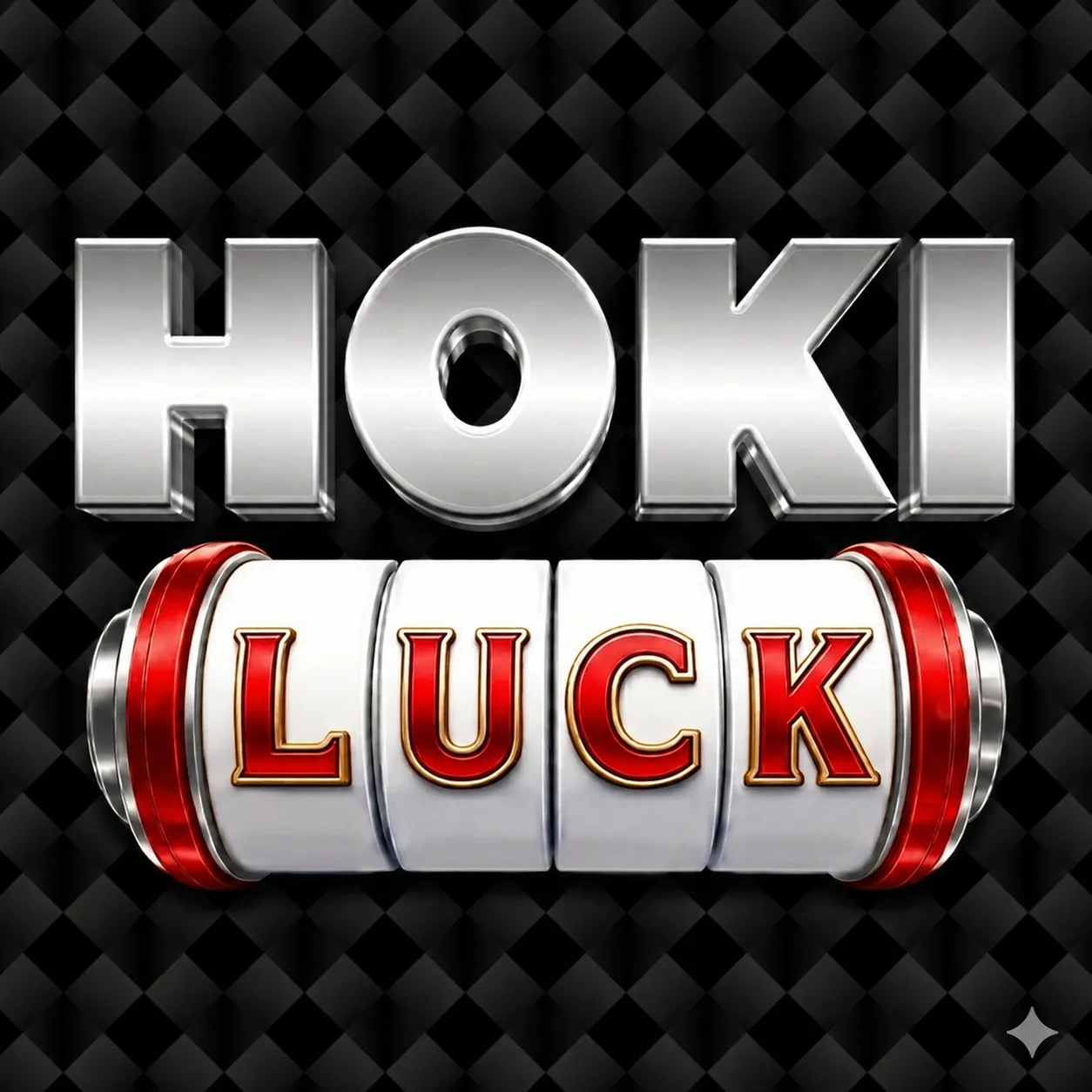 HOKILUCK - Game Olahraga Seru untuk Penggemar Sport