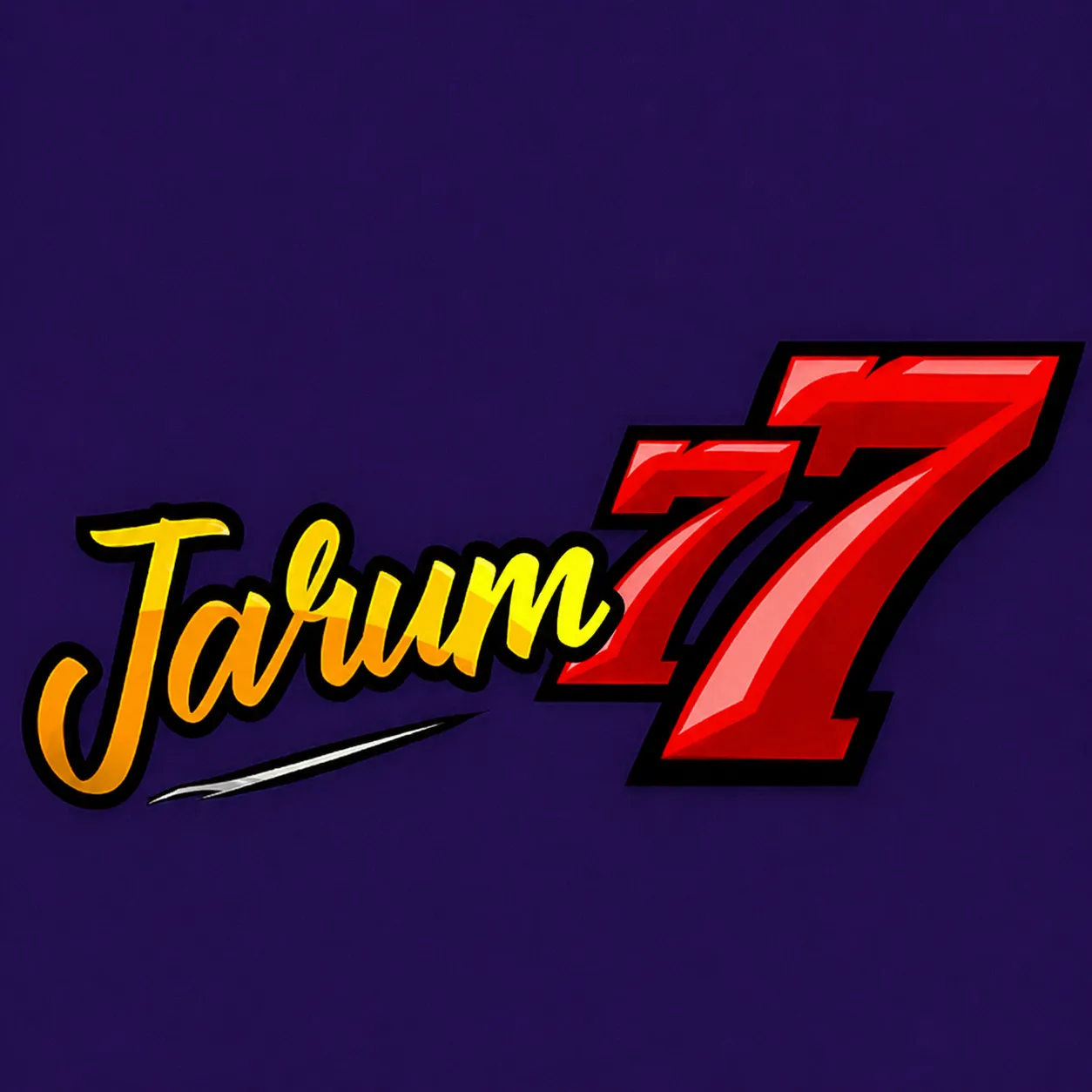 JARUM77 - Game Bingo Seru dan Mengasyikkan