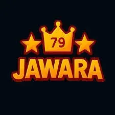 JAWARA79 - Teror Malam di Dunia Kegelapan