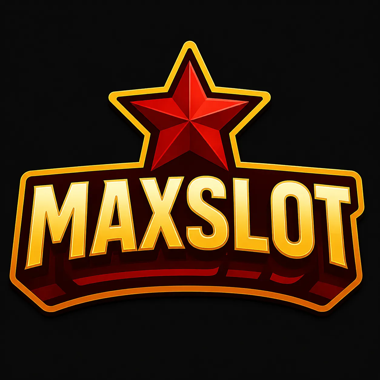 MAXSLOT - Balapan Motor Seru dan Menegangkan