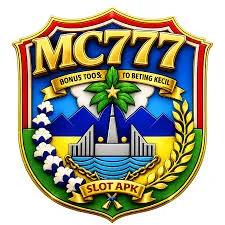 MC777 - Pertahanan Menara Terbaik