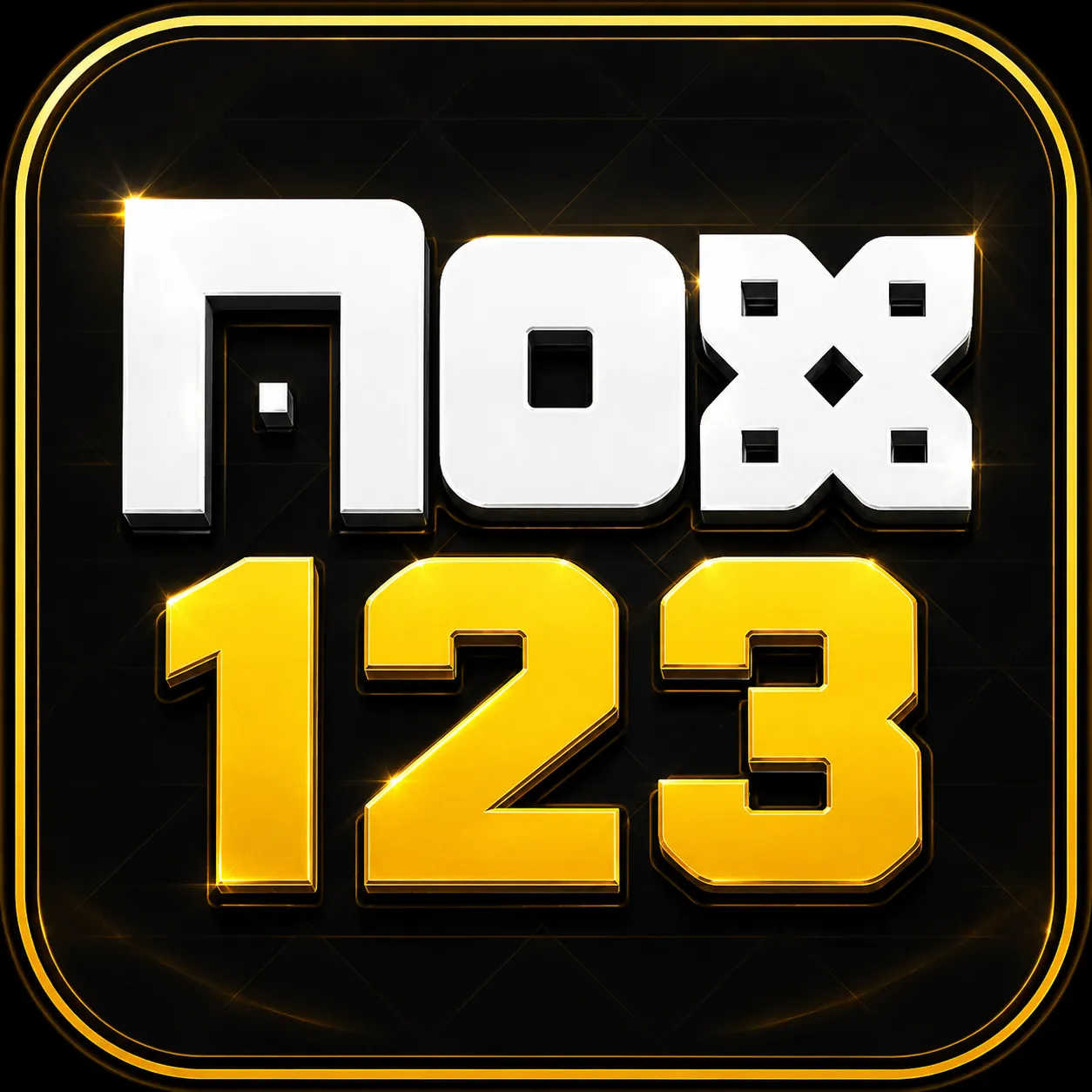 NOX123 - Game Arcade Seru dan Menarik