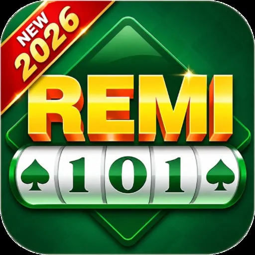 REMI101 - Permainan Tembak Ikan Terbaik untuk Hiburan Tanpa Henti