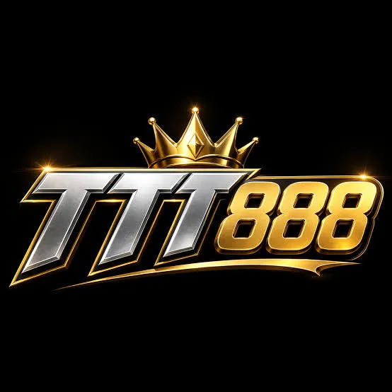 TTT888 - Simulasi Kehidupan Sehari-hari yang Menarik