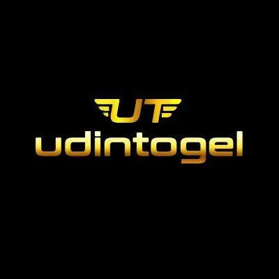 UDINTOGEL - Game Match-3 Penuh Tantangan