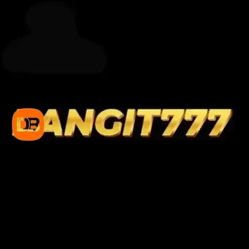 Logo langit777